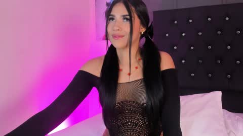 chloe_sterling online show from 03.25.26