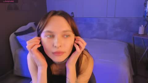 Chloe online show from 03.31.26