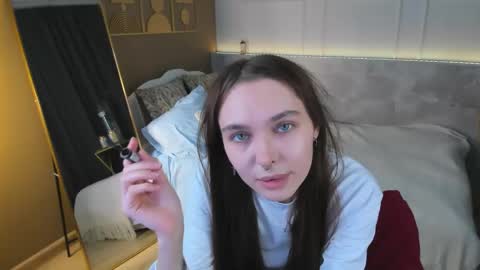 Chloe online show from 05.30.26