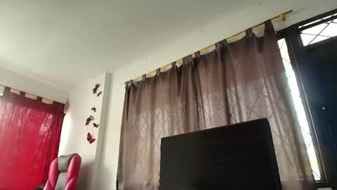 Lulu  online show from 11.02.25