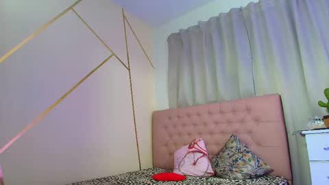Lulu  online show from 05.30.26