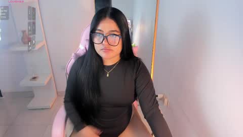chloe_t2 online show from 05.19.26