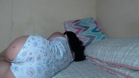 Chloe  online show from 12.06.24