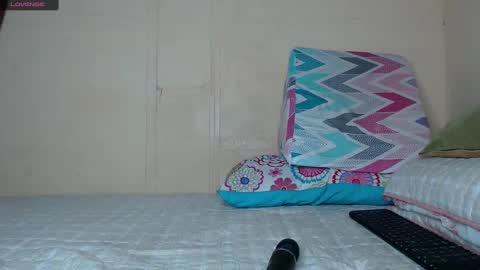 Chloe  online show from 01.03.25