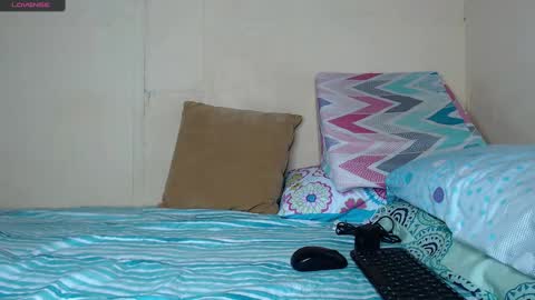 Chloe  online show from 01.16.25