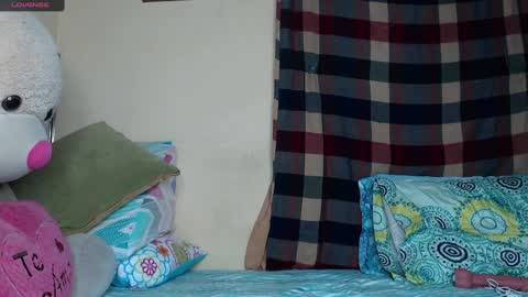 Chloe  online show from 01.20.25