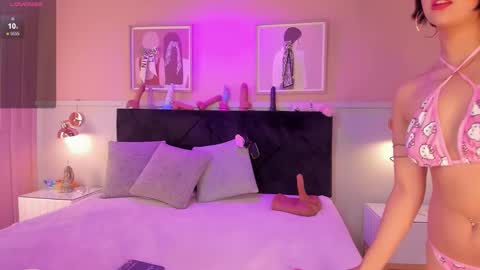   online show from 12.02.25