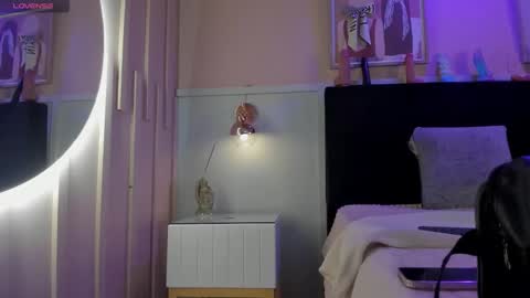   online show from 01.16.26