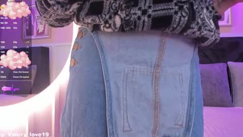   online show from 02.14.26