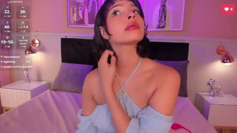   online show from 06.02.26