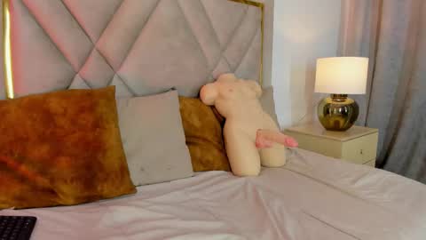 chloe_wilson7 online show from 03.07.26