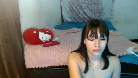 chloe_xsex online show from 08.07.26
