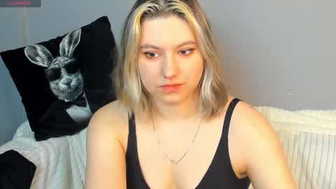 Boni online show from 02.20.25