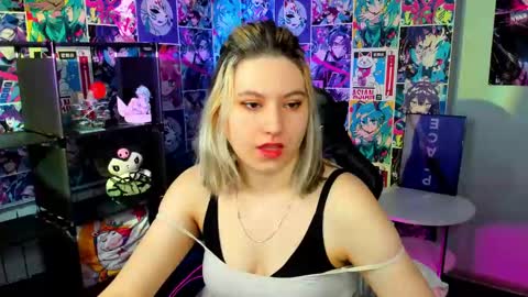 Boni online show from 03.08.25