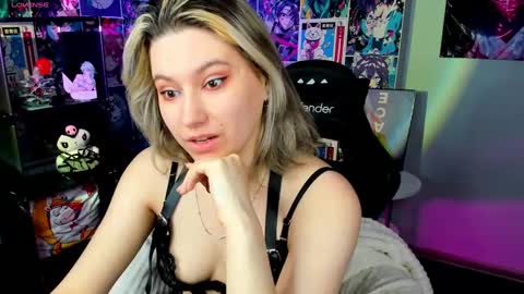 Boni online show from 03.09.25