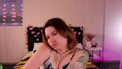 Boni online show from 01.06.26