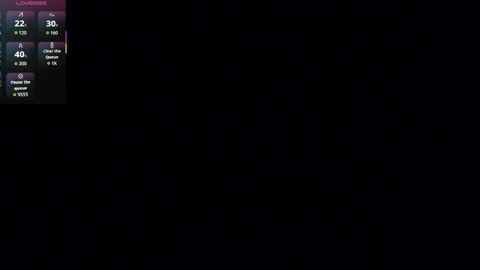 Chloe online show from 02.12.26