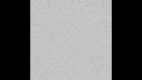 Chloe Cums online show from 02.03.25