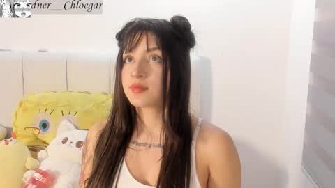 Chloe online show from 09.30.25