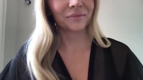 Chloe online show from 07.07.26