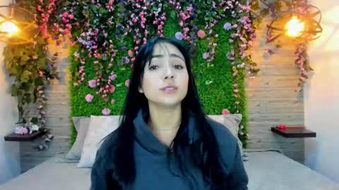 Chloe online show from 01.10.26