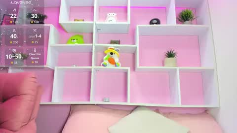 Chloe online show from 01.16.26