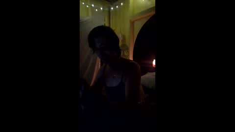 Snapshot of chloehazex chatting on 05.02.26 Chloe Haze online show from 05.02.26