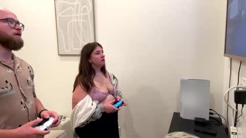 Snapshot of chloejaxxx chatting on 09.14.25 chloejaxxx online show from 09.14.25