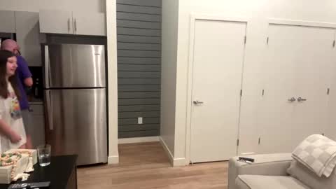 chloejaxxx online show from 11.05.25