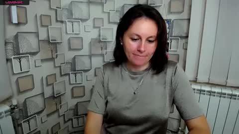Chloe online show from 09.22.25