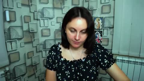 Chloe online show from 10.09.25