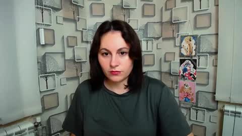 Chloe online show from 11.11.25