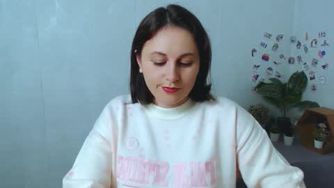 Chloe online show from 01.06.26