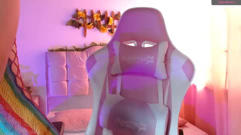 Chloe online show from 02.01.25