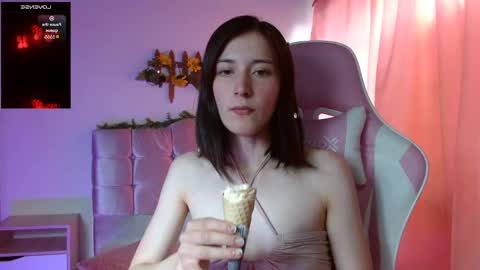 Chloe online show from 02.08.25