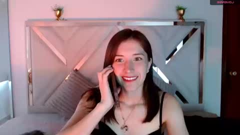 Chloe online show from 09.10.25