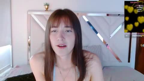 Chloe online show from 10.11.25