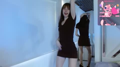 Chloe online show from 11.19.25