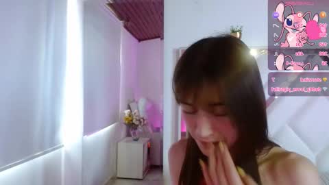 Chloe online show from 12.13.25