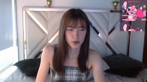 Chloe online show from 12.17.25