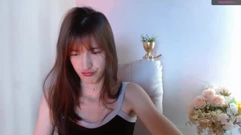 Chloe online show from 12.22.25