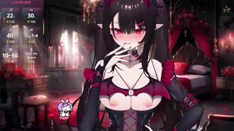 Chole online show from 09.17.25