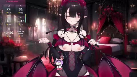 Chole online show from 09.26.25