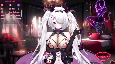 Chole online show from 11.11.25