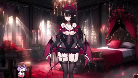 Chole online show from 11.19.25