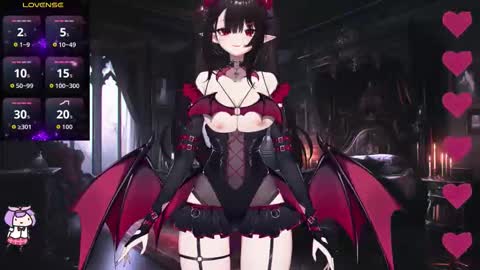 Chole online show from 11.28.25