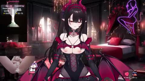 Chole online show from 12.20.25