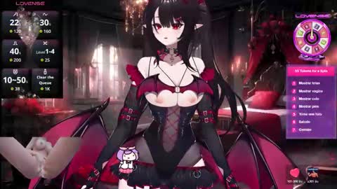 Chole online show from 01.11.26