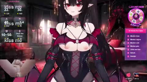 Chole online show from 02.01.26