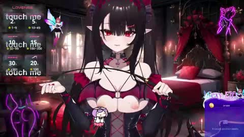 Chole online show from 04.04.26